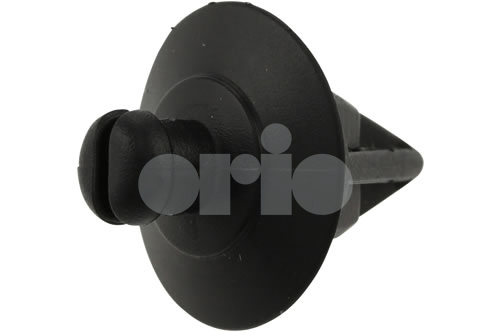 Genuine Saab Clip - 92152391