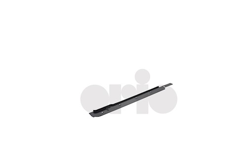 Genuine Saab Slide Rail - 9254533