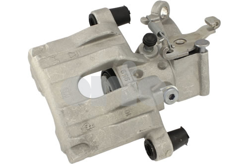 Genuine Saab Caliper, Rl - 93172182