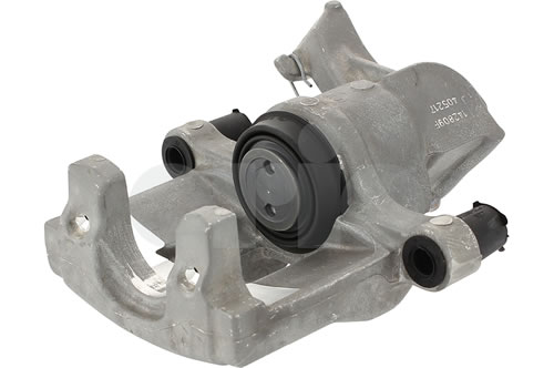 Genuine Saab Caliper, Rr - 93172187