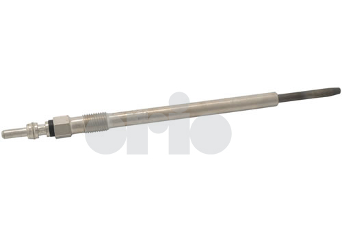 Genuine Saab Glow Plug - 93178411