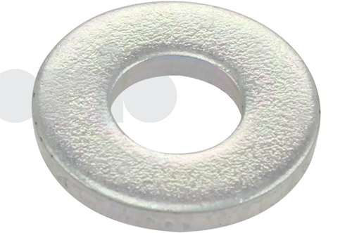 Genuine Saab Washer - 93178972