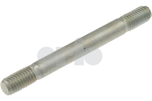 Genuine Saab Stud - 93179065