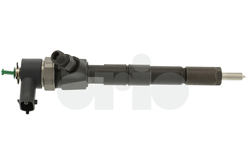 Genuine Saab Injector - 93184794