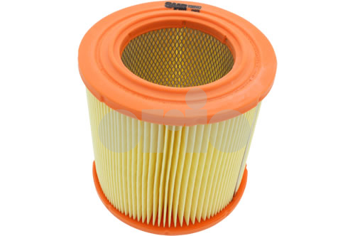 Genuine Saab Air Filter - 9318502