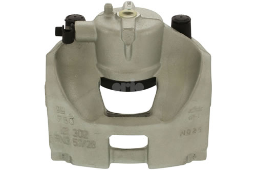 Genuine Saab Caliper, Fr - 93185749