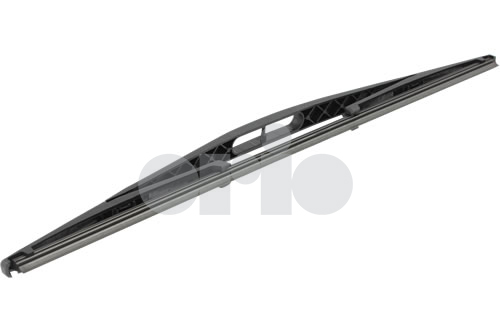 Genuine Saab Wiper Blade - 93187205