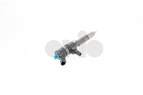 Genuine Saab Injector - 93190429