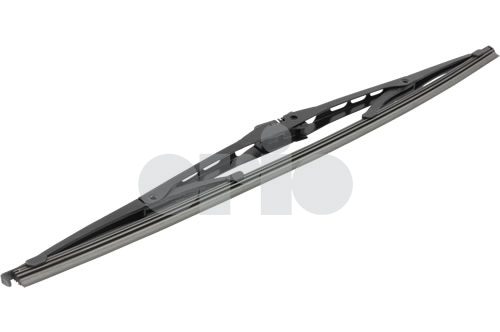 Genuine Saab Wiper Blade - 93195927