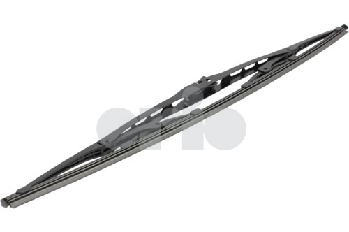 Genuine Saab Wiper Blade - 93195930