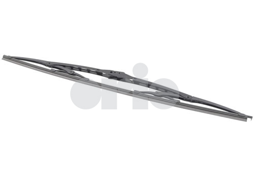 Genuine Saab Wiper Blade - 93195936