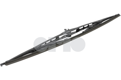 Genuine Saab Wiper Blade - 93195952