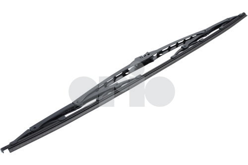 Genuine Saab Wiper Blade - 93195957