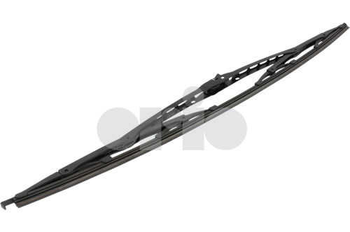 Genuine Saab Wiper Blade - 93195958