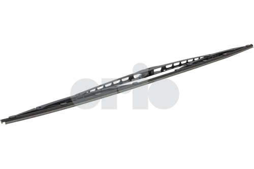 Genuine Saab Wiper Blade - 93195960