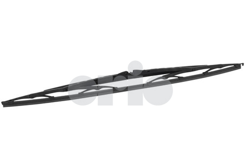 Genuine Saab Wiper Blade - 93196006