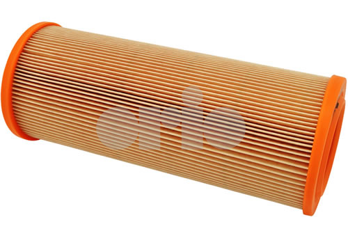 Genuine Saab Air Filter - 9390907