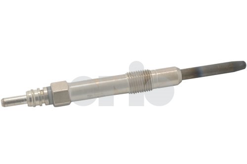 Genuine Saab Glow Plug - 95521854