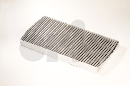 Genuine Saab 9-3 Cabin Filter - 95528293