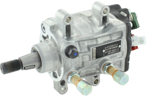 Genuine Saab Injection Pump - 97228919