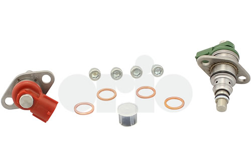 Genuine Saab Service Kit - 98086740