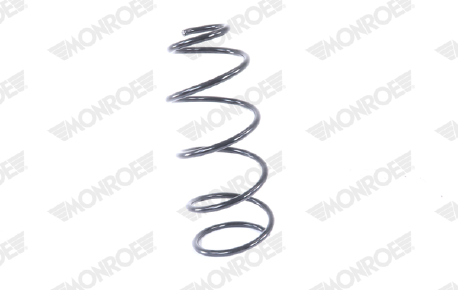 Genuine Monroe Suspension Coil Spring - SE3391