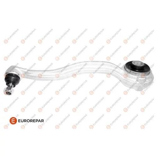 Genuine Eurorepar Control Arm - 1634879980