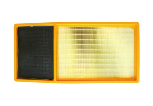 Genuine MG Air Filter - 30005099