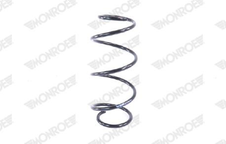 Genuine Monroe Suspension Coil Spring - SE3438