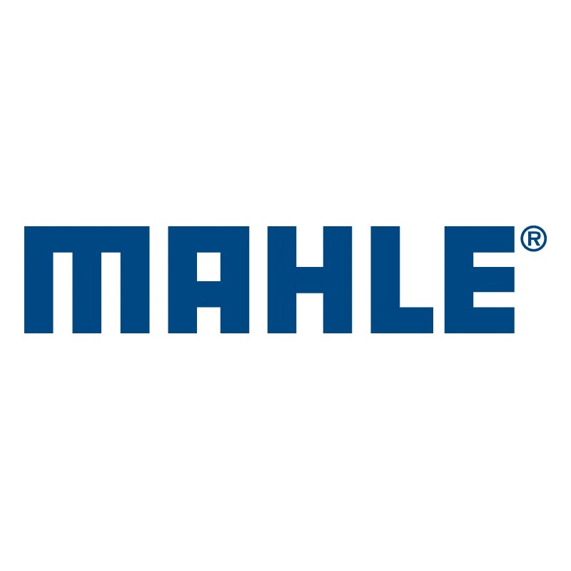 Genuine Mahle Air Filter - LX786